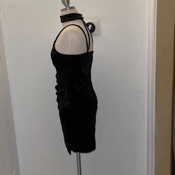 Agaci party dress - Picture 2 of 5